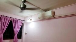 Blk 251 Jurong East Street 24 (Jurong East), HDB 3 Rooms #503933791